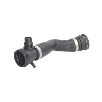 Imagen de THERMOTEC DWB044TT Manguitos de Radiador arriba BMW: 3 Berlina, 1 Hatchback