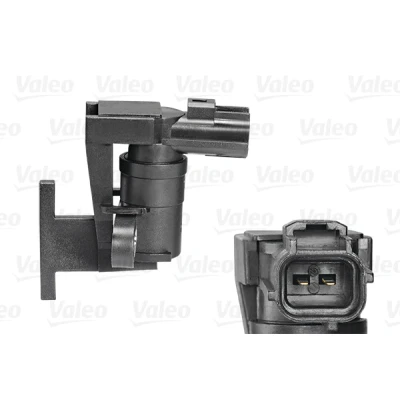 Imagen de VALEO 254092 Sensor de Cigueñal 2 inductivo sin cable FORD: FIESTA 5, MONDEO 3, Focus 2, VOLVO: V50, S40 II, I, MAZDA: 3 Hatchback, Berlina