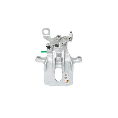 Imagen de BOSCH 0 986 473 080 Pinza de freno Hierro fundido 51 FORD: Focus 2, Mk1 Hatchback, Berlina