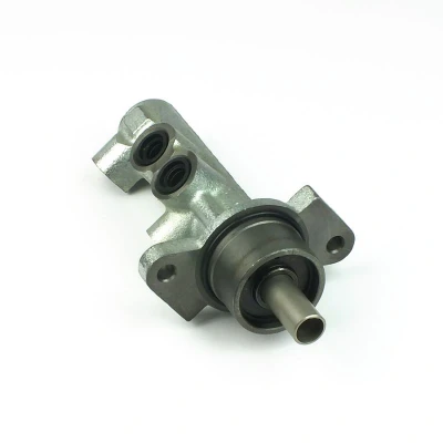 Imagen de DELPHI LM80313 Cilindro Maestro de Freno 24 OPEL: Corsa C Hatchback