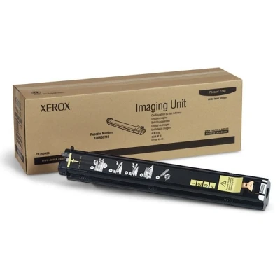 Imagen de Xerox 108R00713 Tambor