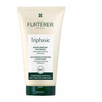 Imagen de René Furterer Triphasic Texturizing Detangling Acondicionador 150 ml