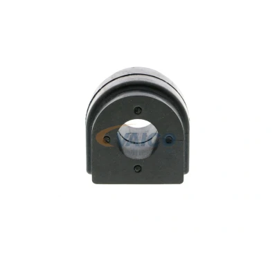 Imagen de VAICO V20 2708 Silentblock Barra Estabilizadora eje trasero ambos lados Soporte de caucho BMW: X4, X3