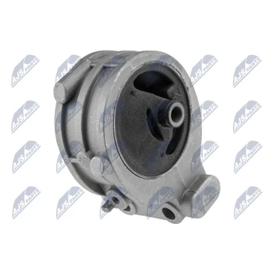 Imagen de NTY ZPS MS 032 Soporte de motor derecha