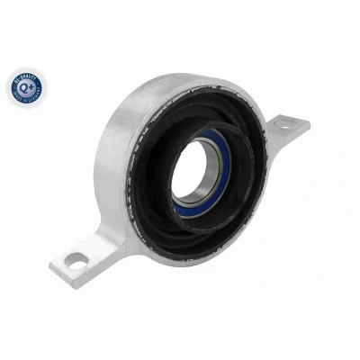 Imagen de VAICO V20 2545 Suspensión, árbol de transmisión con rodamiento bolas Q+, calidad primer equipo &quot;HECHA EN ALEMANIA&quot; BMW: 1 Hatchback