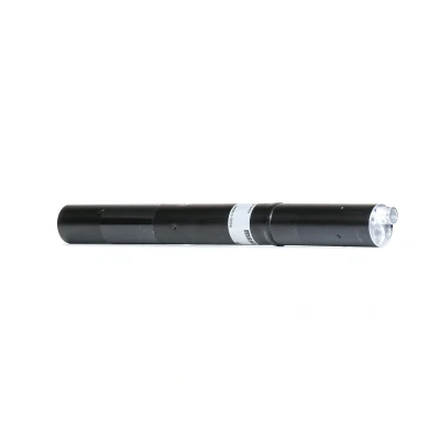 Imagen de MAHLE ORIGINAL AD 251 000S Filtro Deshidratante con junta anular, tornillos accesorios AUDI: A4 B8 Berlina, Avant, A5 Coupé norauto,