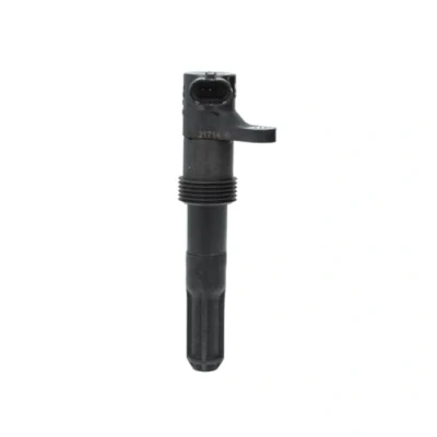 Imagen de MAGNETI MARELLI 060740304010 Bobina de encendido FIAT: Stilo Hatchback