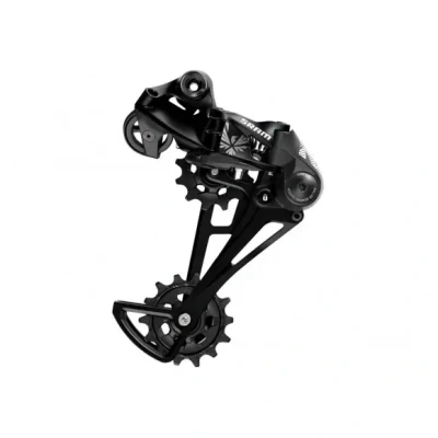 Imagen de SRAM Force 1 Cambios para Bicicletas, Adultos Unisex, Multicolor, Talla única