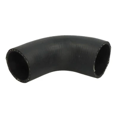 Imagen de THERMOTEC DCG167TT Manguera Turbo sin tubo de conexión FORD: C Max 2, FOCUS 3, 3 Turnier