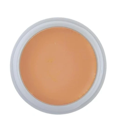 Imagen de Kryolan Dermacolor Camouflage Creme 30g Color D4