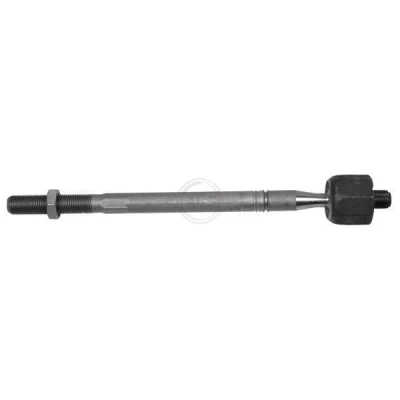 Imagen de A.B.S. 240420 Rotula Axial de Direccion MM16X1.5 RHT 287 VOLKSWAGEN: Touareg I, Amarok Pick up, AUDI: Q7