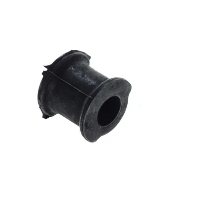 Imagen de FEBI BILSTEIN 26541 Silentblock Barra Estabilizadora Eje trasero, exterior 23 27 VOLKSWAGEN: Transporter 5 Bus, Multivan (7HM,