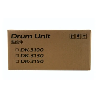 Imagen de FS 2100DN Kyocera DK 3100 tambor negro (original)