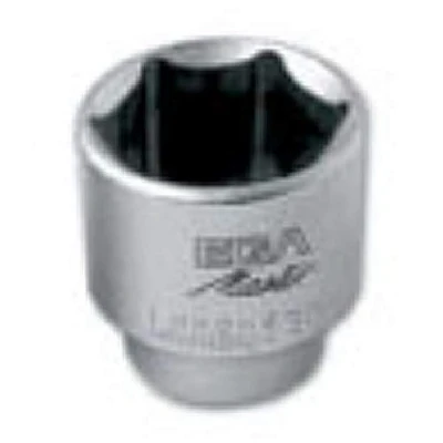 Imagen de Ega Master Egamaster Llave vaso hexagonal 1&quot; 41mm