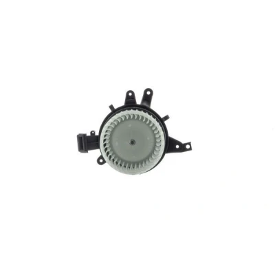 Imagen de MAHLE ORIGINAL AB 383 000S Ventilador de Calefacción para dirección izquierda/derecha