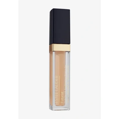 Imagen de Estée Lauder Futurist Brightening Skincealer Corrector 1W 6 ml