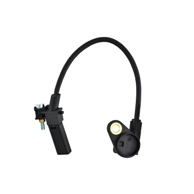 Imagen de HELLA 6PU 009 168 851 Sensor de Cigueñal 3 Hall BMW: 1 Hatchback, Touring
