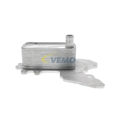Imagen de VEMO V40 60 2119 Radiador de Aceite sin junta OPEL: Insignia A Hatchback, Sports Tourer, Berlina