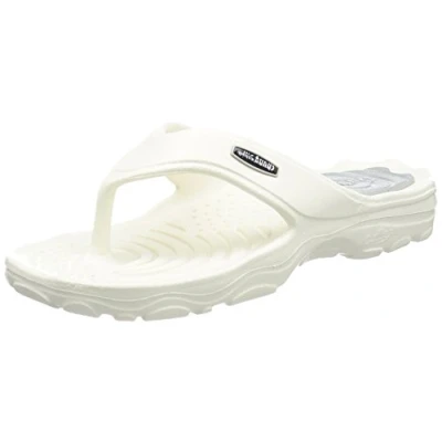 Imagen de Chung Shi Schuhe Dux Duflex Zori White (8700050) 46 47 Weiss