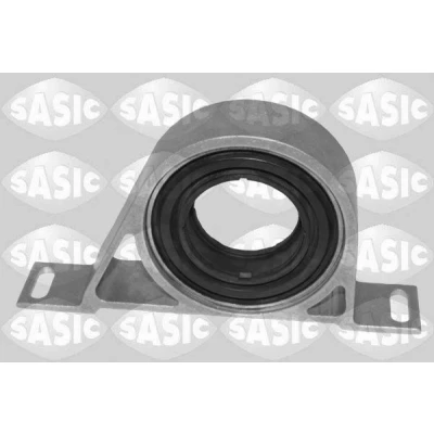 Imagen de SASIC 2956043 Suspensión, árbol de transmisión centro MERCEDES BENZ: Clase C Berlina, T modell, E Berlina