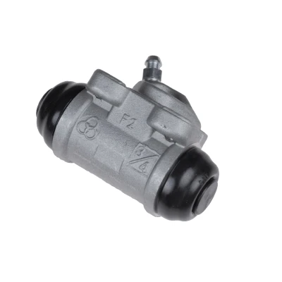Imagen de BLUE PRINT ADT34457 Bombin de Freno 19 Eje trasero izquierda TOYOTA: Corolla VIII Compact, Liftback