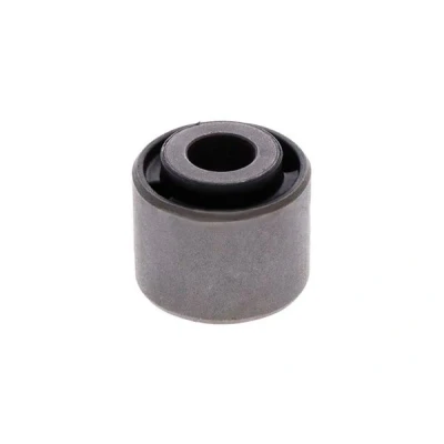 Imagen de SIDEM 881708 Silentblock Brazo de Suspension Eje trasero arriba, interior Rodamiento caucho metal oscilante longitudinal FORD: Focus 2