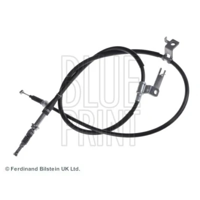 Imagen de BLUE PRINT ADM54688 Cable de Freno Mano Atrás derecha 1795