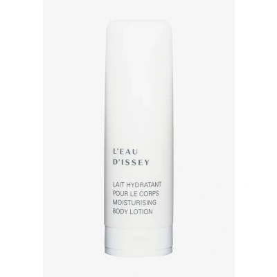 Imagen de Issey Miyake L&#039;Eau d&#039;Issey Loción Corporal 200 ml