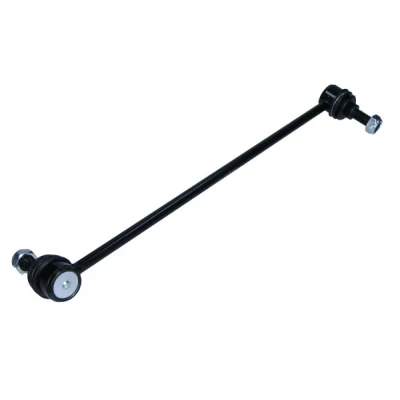 Imagen de MAXGEAR 72 3999 Bieleta de suspensión Eje delantero, derecha MERCEDES BENZ: Clase V, Vito Tourer, Furgón