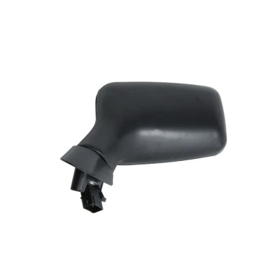 Imagen de Retrovisor exterior BLIC 5402 04 1125283 Izquierda