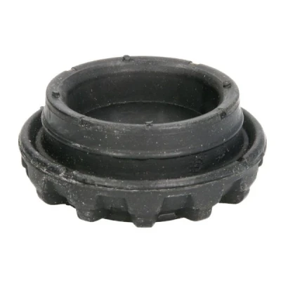 Imagen de Magnum Technology A7W013MT Copela de amortiguador Eje delantero sin apoyo Caucho SEAT: Ibiza 4, 4 Sportcoupe, Arosa