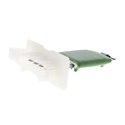 Imagen de VEMO V42 79 0025 Regulador, ventilador habitáculo 12 PEUGEOT: 207 Hatchback