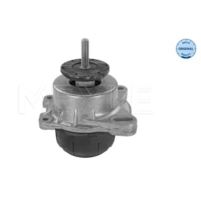 Imagen de MEYLE ORIGINAL Quality 714 130 0011 Soporte de motor ambos lados, delante hidráulico FORD: Transit Mk6 Furgón, Bus