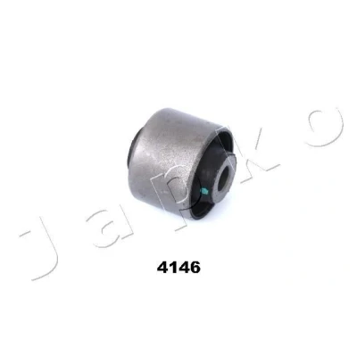 Imagen de JAPKO GOJ4146 Silentblock Brazo de Suspension Eje trasero debajo 45