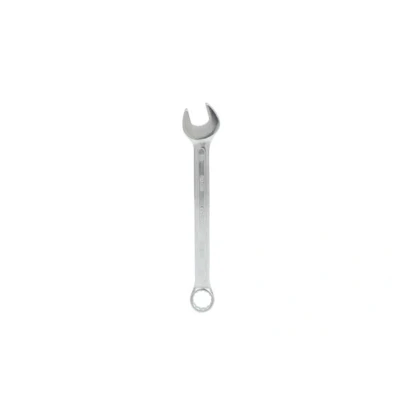 Imagen de Llave de boca/Poligonal KS TOOLS 517.0617