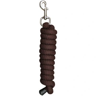 Imagen de Harry&#039;s Horse Mounty leadrope 2M snap hook