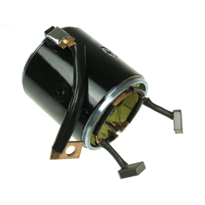 Imagen de AS PL SF5005 Devanado de excitación, motor arranque