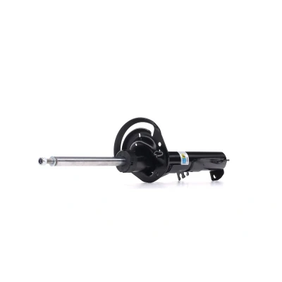 Imagen de BILSTEIN B4 OE Replacement 22 267672 Amortiguador JEEP: Cherokee V