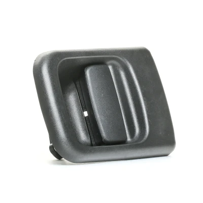 Imagen de Manecilla de puerta FAST FT94550