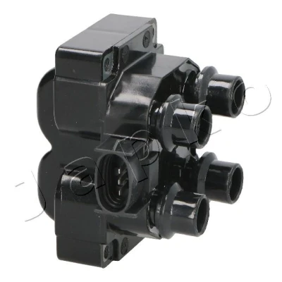 Imagen de JAPKO 78315 Bobina de encendido FORD: KA Hatchback, FIESTA 4, 3