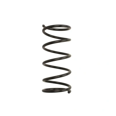 Imagen de LESJÖFORS 4288341 Muelle de suspensión Eje trasero helicoidal SUBARU: Forester I