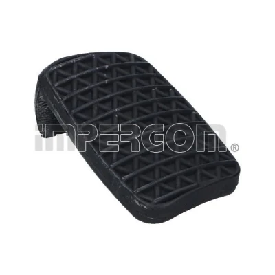 Imagen de ORIGINAL IMPERIUM 31798 Cubre Pedales OPEL: Corsa C Hatchback, Zafira A