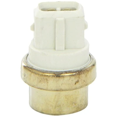 Imagen de CALORSTAT by Vernet WS2603 Sensor de Temperatura del Refrigerante RENAULT: MEGANE 1 Coach, CLIO 2, LAGUNA 1, VOLVO: S40 I, V40 Familiar