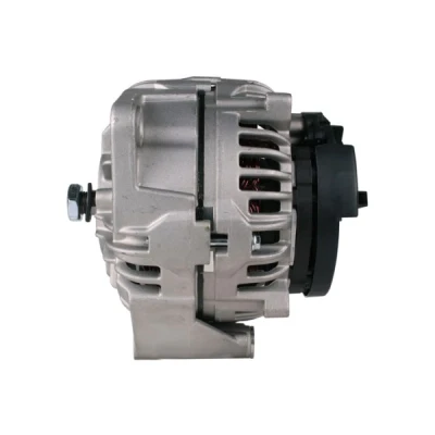Imagen de HELLA 8EL 012 584 481 Alternador 28V 100A
