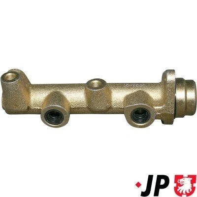 Imagen de JP GROUP 1561100900 Cilindro Maestro de Freno 3 22,2 para vehículos sin ABS vehíc. con volante a la izquierda FORD: Sierra Mk2 Hatchback