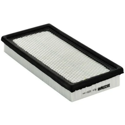 Imagen de DENCKERMANN A140054 Filtro de aire 41 134 273 recirculación VOLKSWAGEN: GOLF 1 Cabriolet, 1, Scirocco II