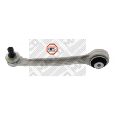 Imagen de MAPCO 54756HPS Barra oscilante, suspensión de ruedas AUDI: A4 B9 Berlina, A5 Sportback, Avant
