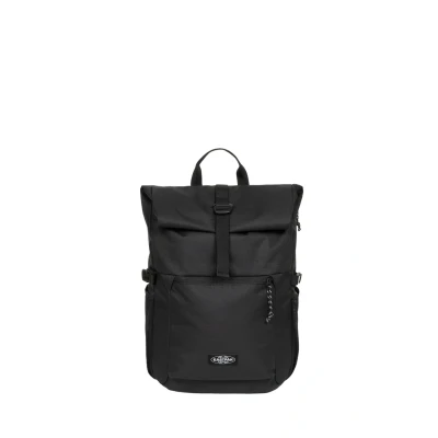 Imagen de Mochila Eastpak Toproll Pro