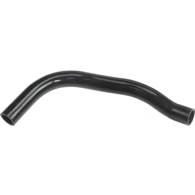 Imagen de GATES 05 3498 Manguitos de Radiador EPDM (Ethylen Propylen Dien Caucho) VOLKSWAGEN: GOLF 3, 2, Jetta 2