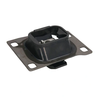 Imagen de REINHOCH RH11 4010 Suspensión, caja de cambios izquierda FORD: Tourneo Connect, Focus Mk1 Hatchback, Transit Connect Furgón